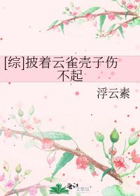 披着云雀壳子伤不起章节列表