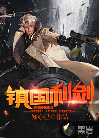 镇国利剑章节列表