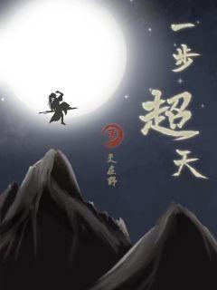 一步超天章节列表