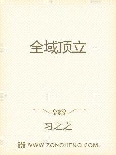全域顶立章节列表