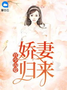 林妙儿宫墨霆章节列表