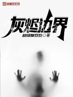 灰烬边界章节列表