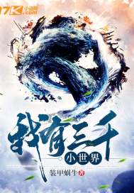 我有三千小世界章节列表