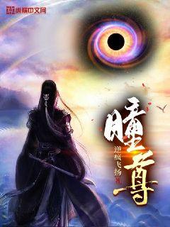 瞳尊章节列表