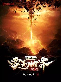修真从雷劫世界开始章节列表