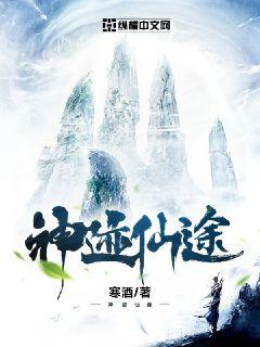 神迹仙途章节列表