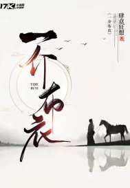 一介布衣章节列表
