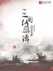 三国幼麟传章节列表