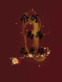 奈何离离花是非章节列表