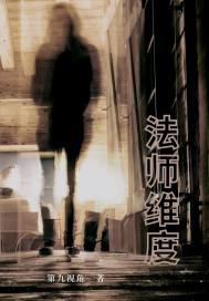 法师维度章节列表
