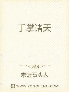 手掌诸天章节列表
