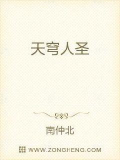 天穹人圣章节列表