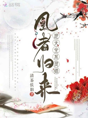 凰者归来逆天全系灵师章节列表