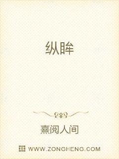 纵眸章节列表