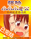 强吻小小小老公章节列表