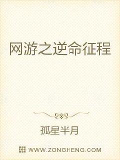 网游之逆命征程章节列表