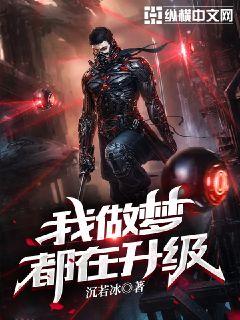 我做梦都在升级章节列表