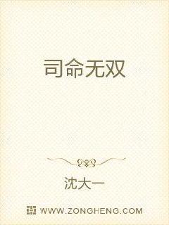 司命无双章节列表