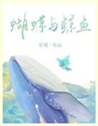 蝴蝶与鲸鱼章节列表