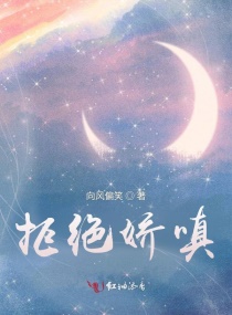 拒绝娇嗔章节列表