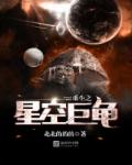 重生之星空巨龟章节列表