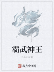 霸武神王章节列表