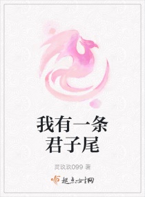 我有一条君子尾章节列表